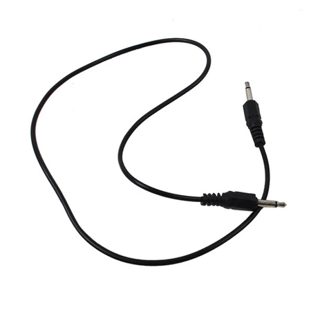 Gitara dla Dzieci Elektryczna Rockowa Mikrofon Wzmacniacz Gra Świeci Zestaw KRUZZEL