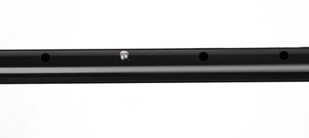 Przyrząd do Rozciągania Mięśni Ud Nóg Szpagatu TRIZAND