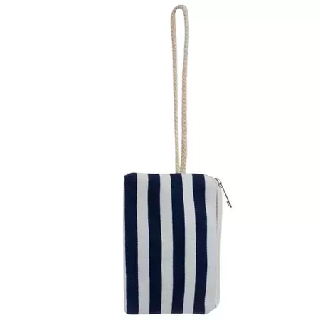 Torba Plażowa na Plażę Duża Torebka Zakupy Piknik MALATEC