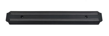 Listwa Magnetyczna Magnes Uchwyt Na Noże Nożyczki RUHHY