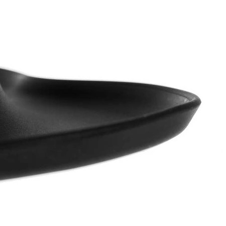 Miska dla Psa Kota Podwójna Metalowa Bufet 2x450ml PURLOV