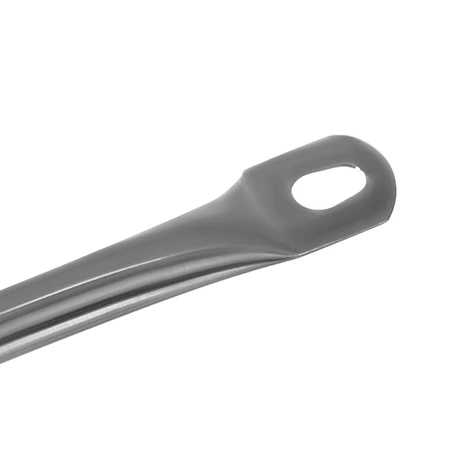 Podkładka Indukcyjna Adapter Płyta pod Garnek Rączka Podstawka Garnki 19cm RUHHY