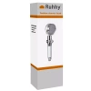 Słuchawka prysznicowa z turbiną marki RUHHY