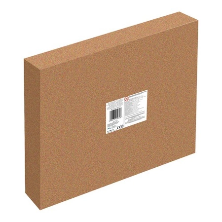 Duży Zestaw Pojazdów Rolniczych Traktor Ciągnik Maszyny Rolnicze Przyczepa ISO TRADE