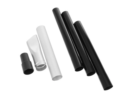 Żaroodporny Odkurzacz Przemysłowy Popiołu Kominka KAMINER