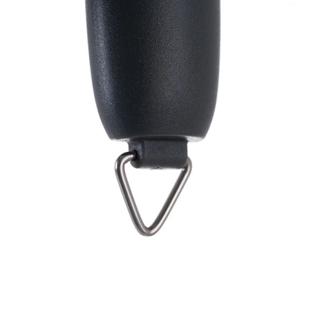 Ostrzałka Diamentowa do Noży Musak Diamentowy Pręt Ostrzący Stalka Osełka Ruhhy 26153