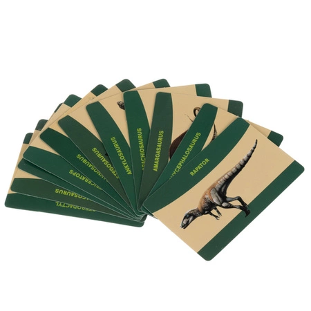 Jajo Dinozaura Jajko Wykluwający Dinozaur Wykopaliska Kopalnia Dinozaurów KRUZZEL