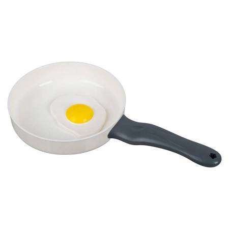 Garnki dla Dzieci KRUZZEL 32 el Akcesoria Kuchenne Zestaw Kuchenny Prezent Kruzzel 26330