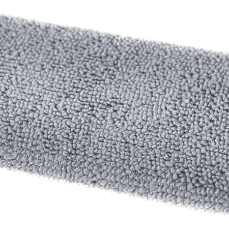 Szczotka Teleskopowa do Kurzu Miotełka 2w1 Długa RUHHY