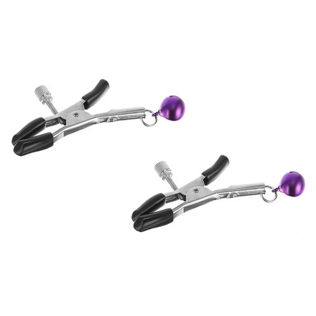 Zestaw BDSM Kajdanki Gadżety Erotyczne Zabawki Pejcz do Gry Erotycznej MALATEC