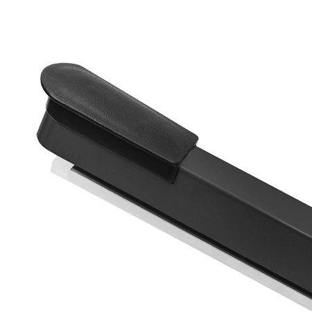 Zgrzewarka do Folii Ręczna do Pakowania Pakowarka + Regulacja Czasu 300mm Ruhhy 26104