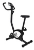 Rower Treningowy Rowerek Stacjonarny z Komputerem MALATEC