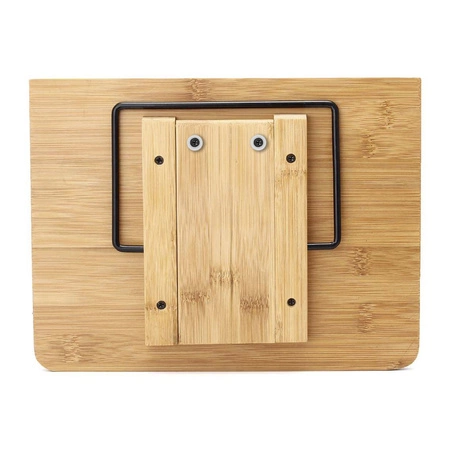 Stojak Podstawka na Książkę Podpórka pod Tablet MALATEC