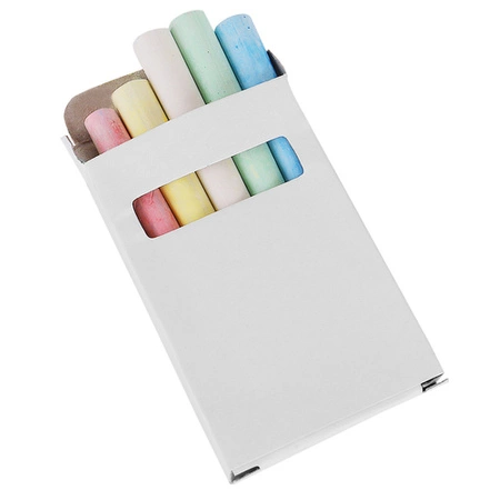 Tablica Magnetyczna Suchościeralna Kredowa Stojąca Dwustronna Drewniana 6w1 KRUZZEL