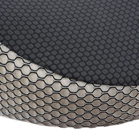 Poduszka Ortopedyczna do Siedzenia na Krzesło MALATEC