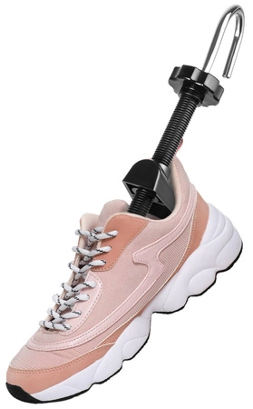 Prawidło do Rozciągania Butów Prawidła 39-43 Para MALATEC