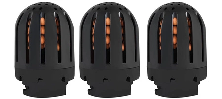 Nawilżacz Powietrza Ultradźwiękowy Jonizator Pilot MALATEC