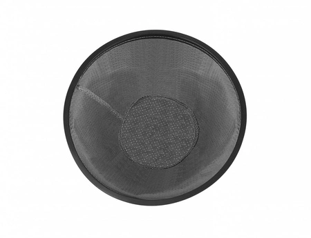 Filtr Materiałowy Ognioodporny Odkurzacza Kominka