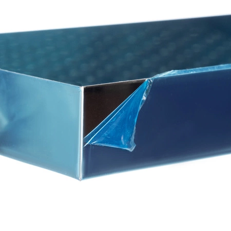 Sterylizator Gorącym Powietrzem 300W Dezynfekcja do Narzędzi 220°C + Timer SOULIMA