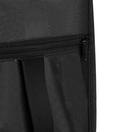 Transporter dla Psa Torba na Siedzenie Samochodu PURLOV