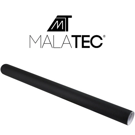 Samoprzylepna Tablica Kredowa Tapeta 45x200 Kreda MALATEC