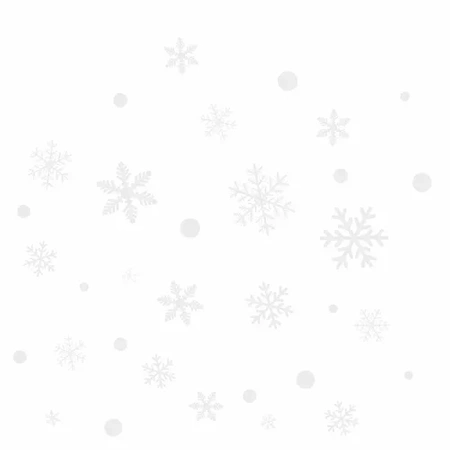 Naklejki Świąteczne na Okno Szybę Śnieżynki Ozdoby Święta Samoprzylepne XXL RUHHY