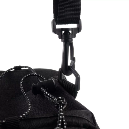 Torba Termiczna na Rower Bagażnik Sakwa Rowerowa TRIZAND