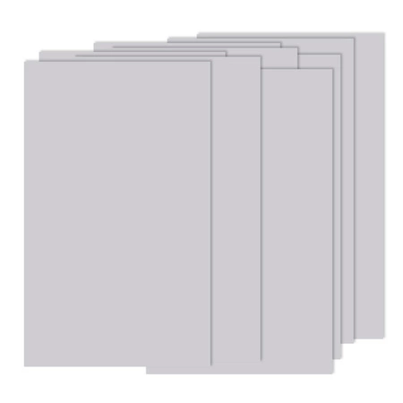 Spirograf Zestaw do Rysowania Szablony Długopisy Zabawka Prezent dla Dzieci MAALEO