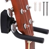 Uchwyt Wieszak na Gitarę Gitarowy Ścienny + Wkręty MALATEC