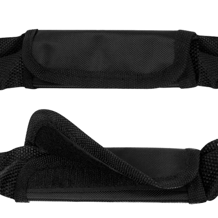 Duży Mocny Transporter dla Psa Kota Królika Torba PURLOV