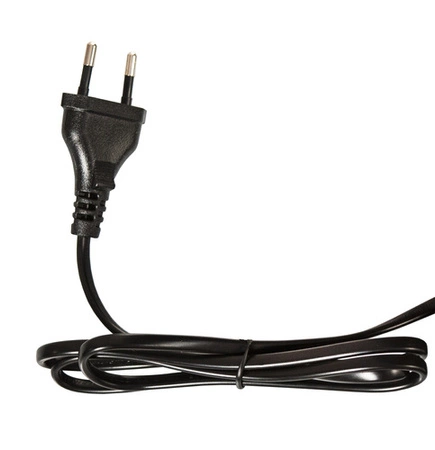 Suszarka do Grzybów Owoców Warzyw Ziół Duża Tacki + Maty Sita Nóż Szczypce Ruhhy 25929