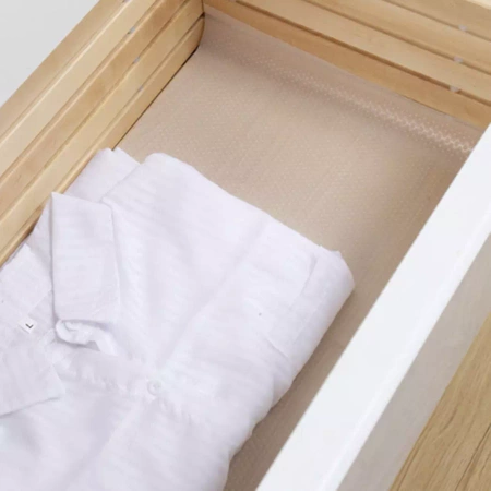 Mata Antypoślizgowa Ochronna Szuflad Szafek 300x50 RUHHY