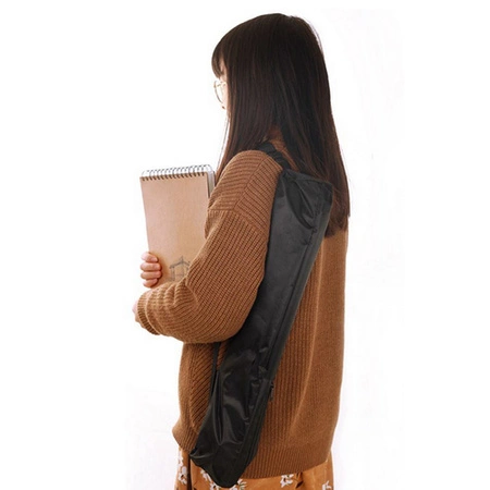 Sztaluga Malarska Trójnożna Zestaw Malarski + Etui do Malowania Regulowana MAALEO