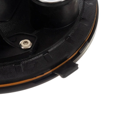 Przyssawka Próżniowa Uchwyt z Pompką i Manometrem do Płytek Glazury Szyb BIGSTREN