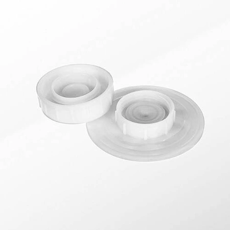 Worki Próżniowe Zestaw 10 sztuk na Ubrania Grubsze RUHHY