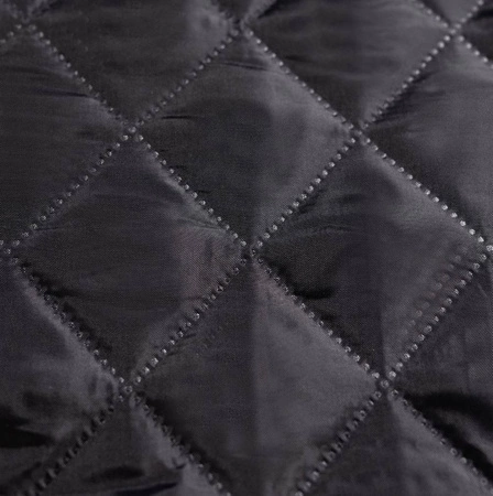 Pokrowiec Mata na Siedzenie do Samochodu dla Psa ISO TRADE