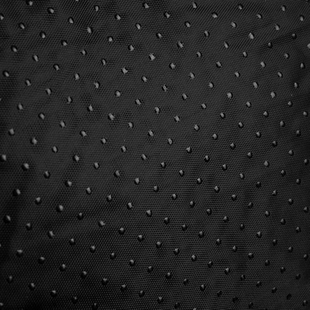 Legowisko dla Psa Kota Kojec Posłanie 60 x 45 cm Miękkie Duże Puszyste PURLOV