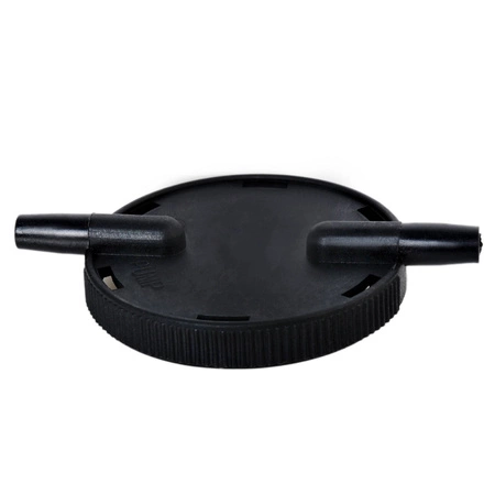 Pompa Próżniowa XTROBB Pompka Ciśnieniowa Podciśnieniowa do Odpowietrzania 8743