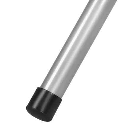 Zestaw Turystyczny Stolik Składany Stół 4 Krzesła 5w1 Kempingowy Krzesełka TRIZAND