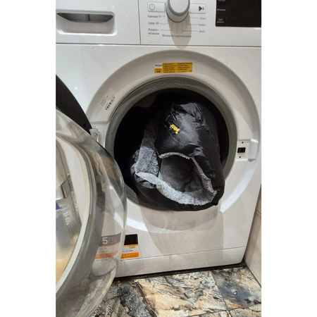 Legowisko dla Psa Kota Kojec Posłanie 60 x 45 cm Miękkie Duże Puszyste PURLOV