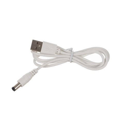 Projektor Gwiazd Nieba Astronauta Lampka Nocna LED Pilot Kosmos IZOXIS