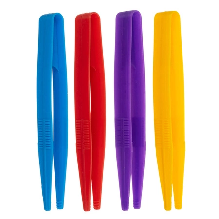 Gra Zręcznościowa Tańcząca Stonoga Gąsienica na Kulki Rodzinna dla Dzieci KRUZZEL