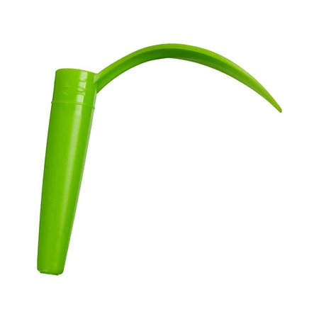 Klocki Konstrukcyjne ISO TRADE Kreatywny Zestaw 3D dla Dzieci Ogród 139el