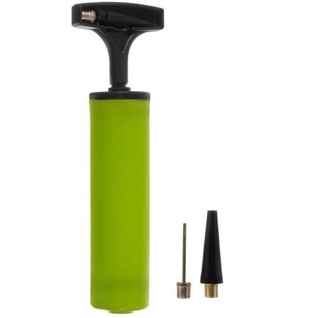 Mata do Układania Puzzli na 500-1500 Elementów Plansza Podkładka pod Puzzle MALATEC