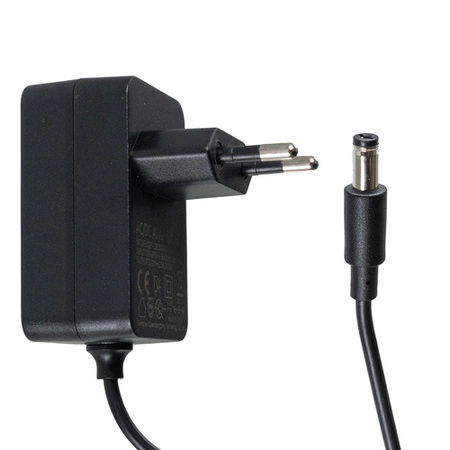 Lustro Kosmetyczne LED Soulima Duże 80x62cm Dotykowe Regulacja 18 Żarówek