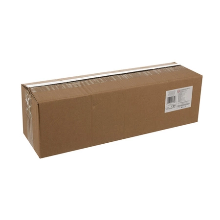 Duży Traktor z Przyczepą Ciągnik dla Dzieci na Napęd Ruchome Elementy XXL KRUZZEL