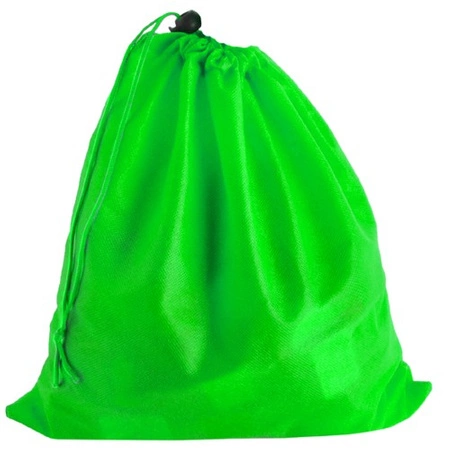 Klocki Drewniane Układanka Edukacyjne Miasto Sorter Zestaw w Wiaderku 108 KRUZZEL