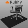 Duża Mata Ochronna pod Krzesło Fotel Podkładka XXL RUHHY