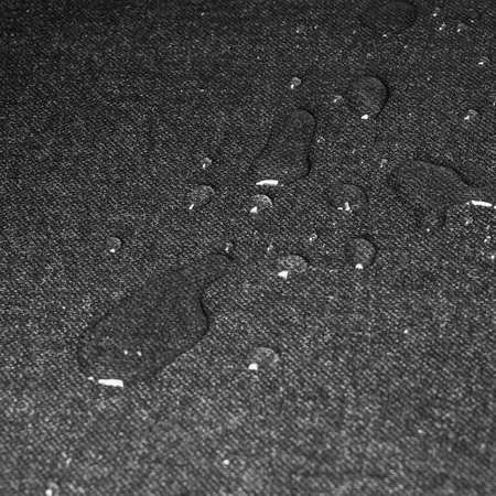 Wieszak na Ubrania Buty Podwójny Stojak Stojący Loft Duży Szafa Garderoba RUHHY