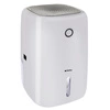 Osuszacz Powietrza Pochłaniacz Wilgoci 0,8l Cichy RUHHY
